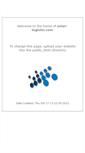 Mobile Screenshot of estar-logistic.com